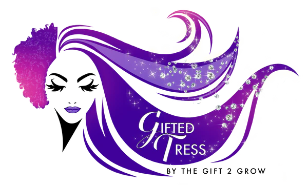 Giftedtress Gift Card